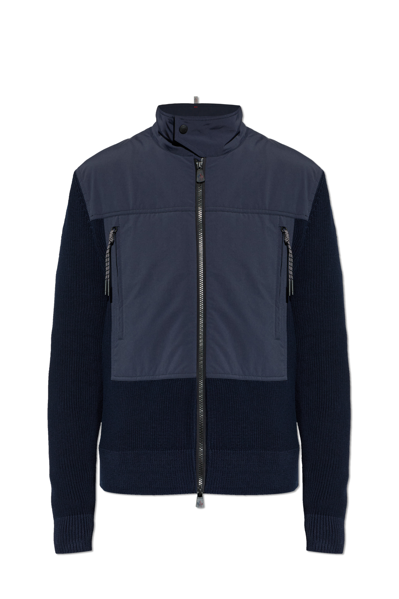 Moncler Grenoble MONCLER GRENOBLE DAY-NAMIC | Men's | Vitkac